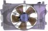 TOYOT 167110D060 Fan, radiator